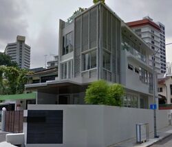 Kimsia Park (D9), Terrace #511536801